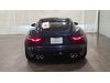 Jaguar F-TYPE R-Dynamic RWD