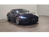 Jaguar F-TYPE R-Dynamic RWD