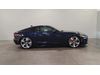 Jaguar F-TYPE R-Dynamic RWD