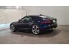 Jaguar F-TYPE R-Dynamic RWD