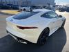 Jaguar F-TYPE R-Dynamic RWD