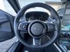 Jaguar F-TYPE R-Dynamic RWD