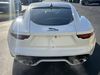 Jaguar F-TYPE R-Dynamic RWD