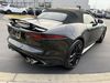 Jaguar F-TYPE F-TYPE P450 R-Dynamic RWD Convertible