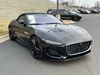 Jaguar F-TYPE F-TYPE P450 R-Dynamic RWD Convertible