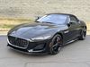 Jaguar F-TYPE F-TYPE P450 R-Dynamic RWD Convertible