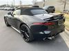 Jaguar F-TYPE F-TYPE P450 R-Dynamic RWD Convertible