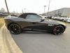 Jaguar F-TYPE F-TYPE P450 R-Dynamic RWD Convertible