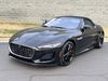 Jaguar F-TYPE F-TYPE P450 R-Dynamic RWD Convertible