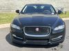 Jaguar XJ R-Sport