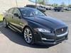 Jaguar XJ R-Sport