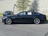 Jaguar XJ R-Sport