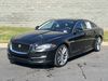 Jaguar XJ R-Sport