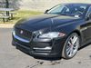 Jaguar XJ R-Sport