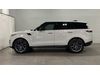LAND ROVER Range Rover Sport SE