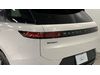 LAND ROVER Range Rover Sport SE