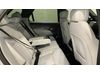 LAND ROVER Range Rover Sport SE