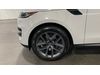 LAND ROVER Range Rover Sport SE