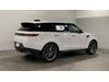 LAND ROVER Range Rover Sport SE