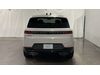 LAND ROVER Range Rover Sport SE