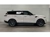 LAND ROVER Range Rover Sport SE