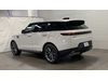 LAND ROVER Range Rover Sport SE
