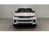 LAND ROVER Range Rover Sport SE