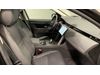 LAND ROVER Discovery Sport S