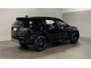 LAND ROVER Discovery Sport S