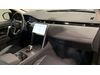 LAND ROVER Discovery Sport S