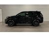 LAND ROVER Discovery Sport S