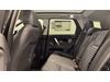 LAND ROVER Discovery Sport S