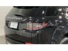 LAND ROVER Discovery Sport S