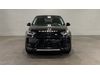 LAND ROVER Discovery Sport S