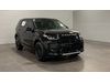 LAND ROVER Discovery Sport S