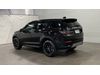 LAND ROVER Discovery Sport S