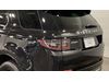LAND ROVER Discovery Sport S