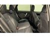 LAND ROVER Discovery Sport S