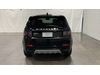LAND ROVER Discovery Sport S