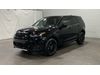 LAND ROVER Discovery Sport S