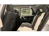 LAND ROVER Discovery Sport S