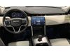 LAND ROVER Discovery Sport S