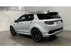 LAND ROVER Discovery Sport S