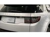 LAND ROVER Discovery Sport S