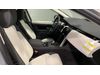 LAND ROVER Discovery Sport S