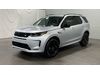 LAND ROVER Discovery Sport S