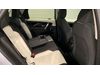 LAND ROVER Discovery Sport S