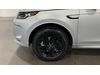 LAND ROVER Discovery Sport S