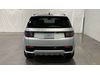LAND ROVER Discovery Sport S