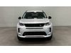 LAND ROVER Discovery Sport S